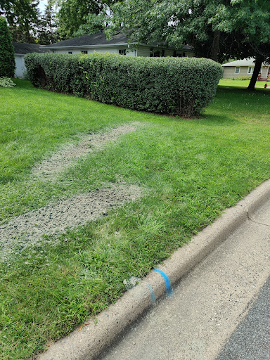 Photo from customer review